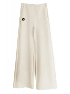 Outlet MWM Condotti Pantalón