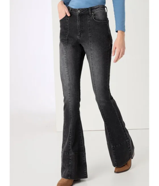 daniela-glass-pantaln-jeans-lo-igGbeHKT-0.webp Best Lois Daniela Glass” Pantalón Jeans