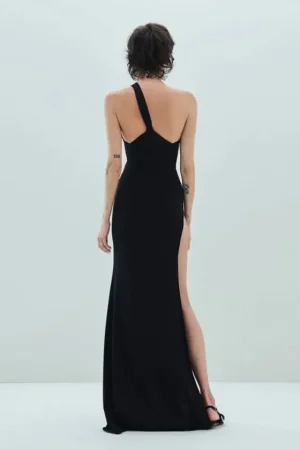 Discount Aniye BY Demi Vestido