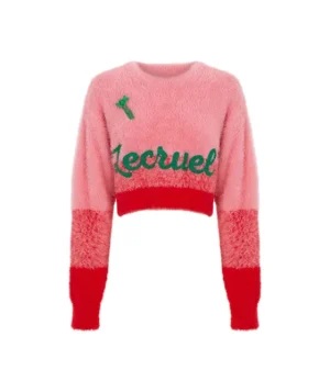 Best Le Cruel Dinas Rosa Jersey