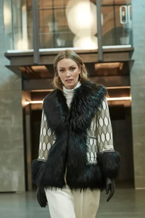 Hot The Extreme Collection Dominique Chaquetón