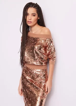 Best Denny Rose Dresde Jersey