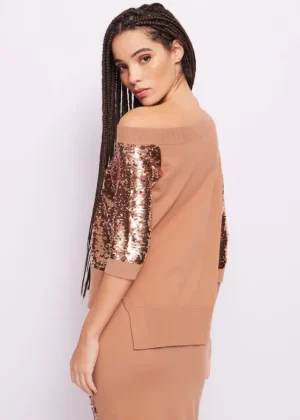 Best Denny Rose Dresde Jersey