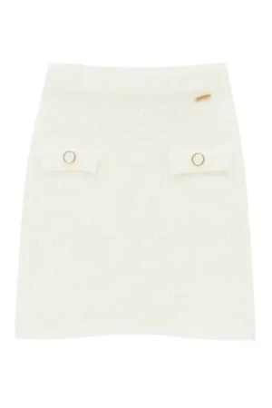 Best J'aimé Ederne Falda