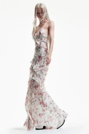 Online Aniye BY Edy Vestido