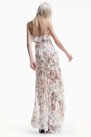 Online Aniye BY Edy Vestido