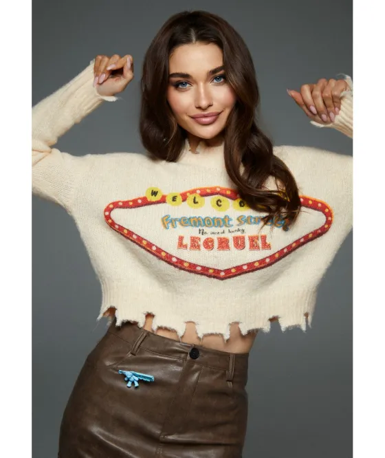 fremont-beige-jersey-le-cruel-kgfUVQlf-0.webp Hot Le Cruel Fremont Beige Jersey