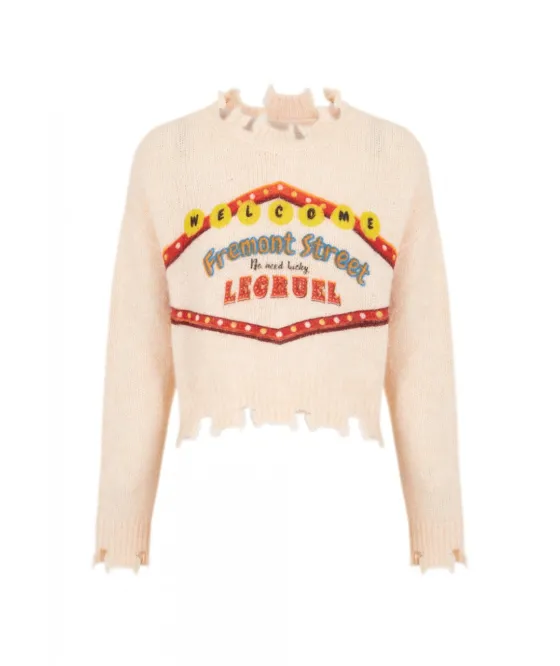 fremont-beige-jersey-le-cruel-kgfUVQlf-1.webp Hot Le Cruel Fremont Beige Jersey