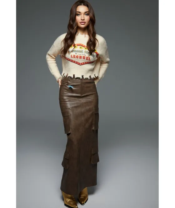 fremont-beige-jersey-le-cruel-kgfUVQlf-3.webp Hot Le Cruel Fremont Beige Jersey