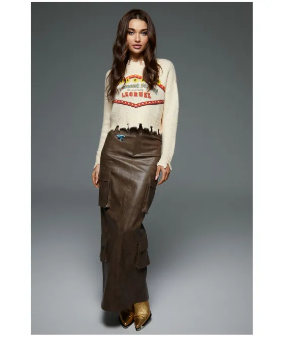 fremont-beige-jersey-le-cruel-kgfUVQlf-4.webp Hot Le Cruel Fremont Beige Jersey