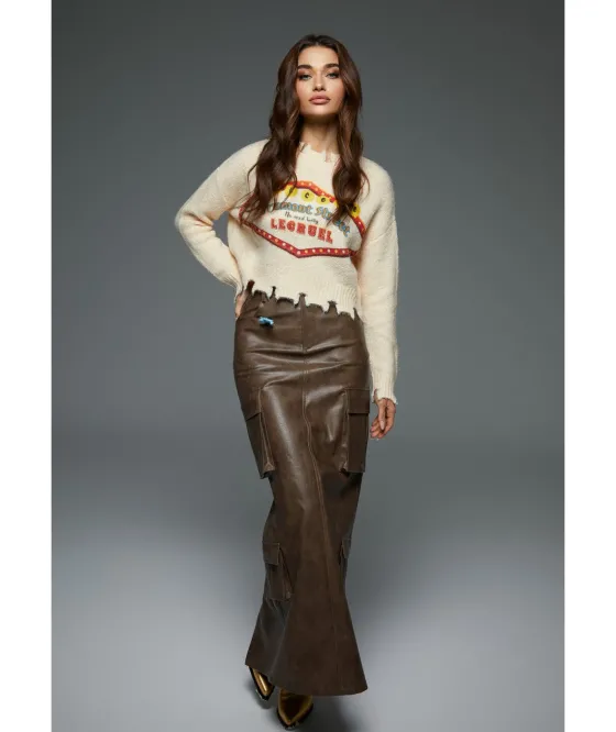 fremont-beige-jersey-le-cruel-kgfUVQlf-5.webp Hot Le Cruel Fremont Beige Jersey