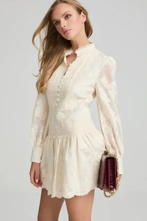 Online Fetiche Suances Gala Antique Vestido