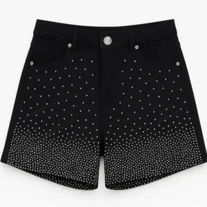 Outlet Denny Rose Galar Pantalón Jeans