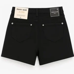 Outlet Denny Rose Galar Pantalón Jeans