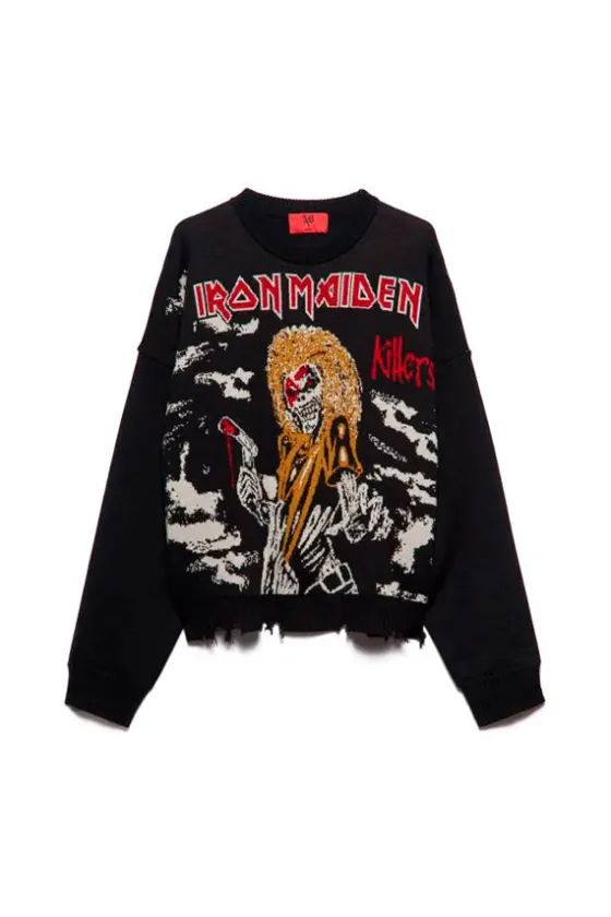 iron-maiden-jersey-aniye-by-aJcuSSKo-1.webp New Aniye BY Iron Maiden Jersey