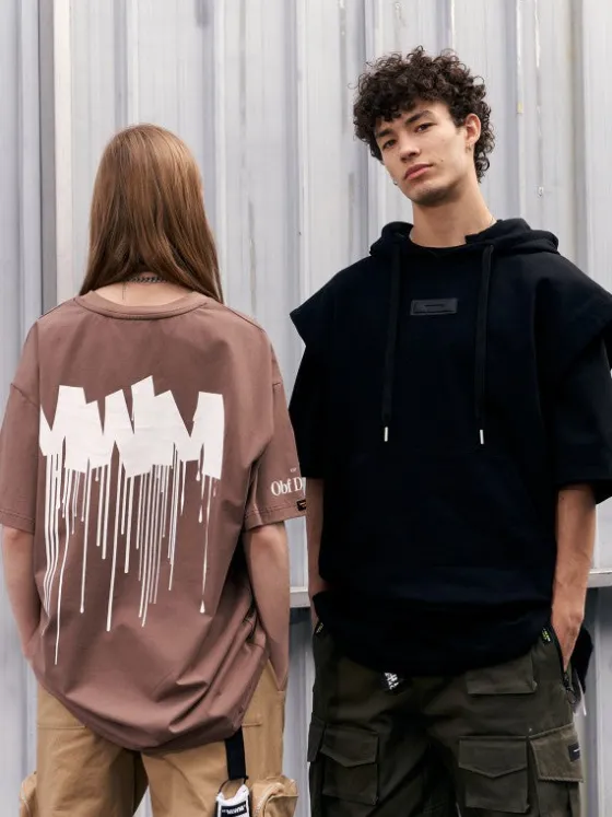 isaak-chaleco-sudadera-unisex-AKzZCBcX-2.webp Outlet MWM Isaak Chaleco Sudadera Unisex