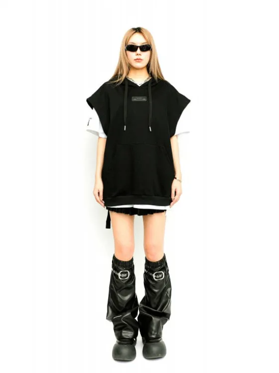 isaak-chaleco-sudadera-unisex-AKzZCBcX-3.webp Outlet MWM Isaak Chaleco Sudadera Unisex