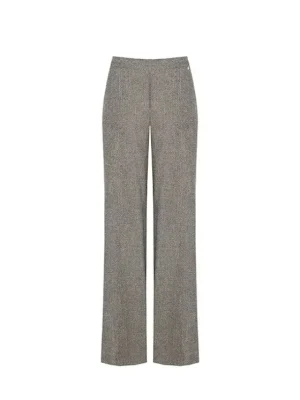 Sale Rinascimento Isi Pantalón