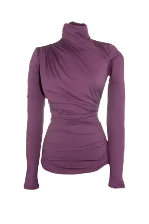 New Aniye BY Jett Camiseta