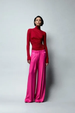 New Aniye BY Jett Camiseta