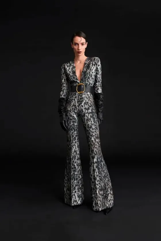 jodie-hyena-mono-aniye-by-yWxMKdSg-0.webp Discount Aniye BY Jodie Hyena Mono