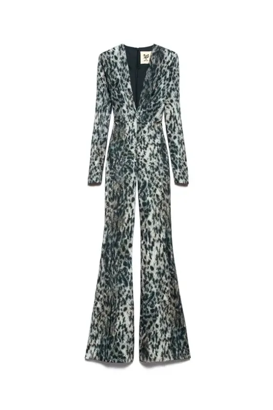 jodie-hyena-mono-aniye-by-yWxMKdSg-2.webp Discount Aniye BY Jodie Hyena Mono