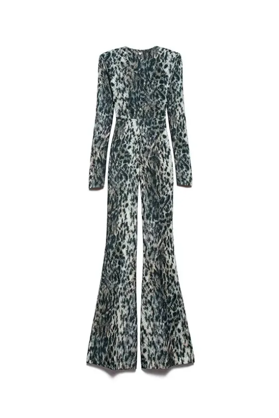 jodie-hyena-mono-aniye-by-yWxMKdSg-3.webp Discount Aniye BY Jodie Hyena Mono