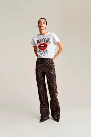 Clearance Aniye BY Jodie Jogger Pantalón