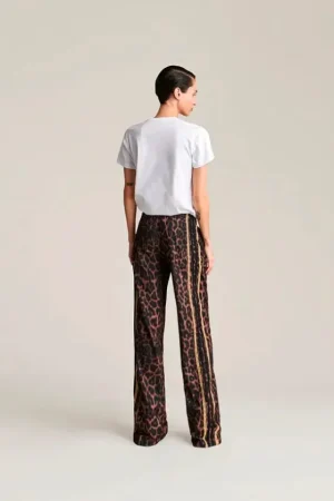 Clearance Aniye BY Jodie Jogger Pantalón