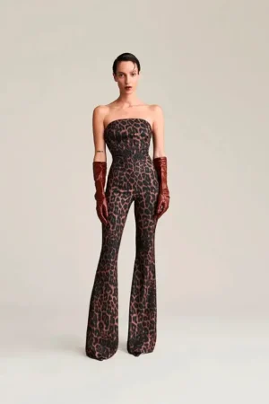 Sale Aniye BY Jodie Mono