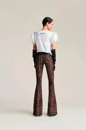 New Aniye BY Jodie Pantalón