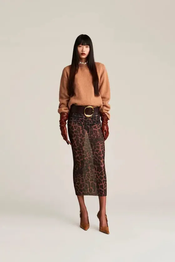 judy-falda-aniye-by-YRsSQNgT-0.webp Online Aniye BY Judy Falda