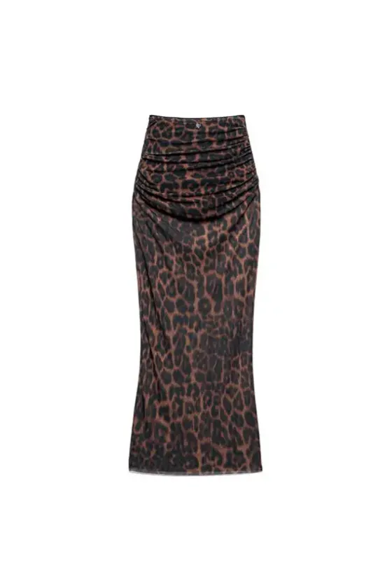 judy-falda-aniye-by-YRsSQNgT-3.webp Online Aniye BY Judy Falda