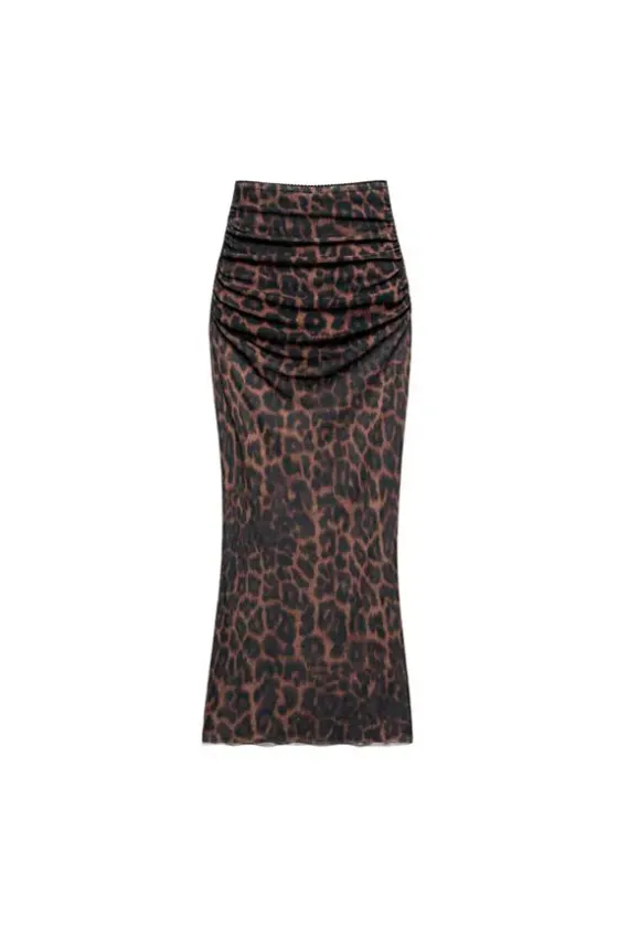 judy-falda-aniye-by-YRsSQNgT-4.webp Online Aniye BY Judy Falda