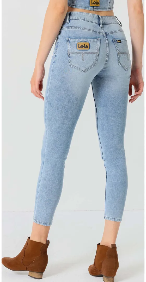 karen-carine-pantaln-jeans-loi-PPicoWBY-1.webp Hot Lois Karen Carine” Pantalón Jeans