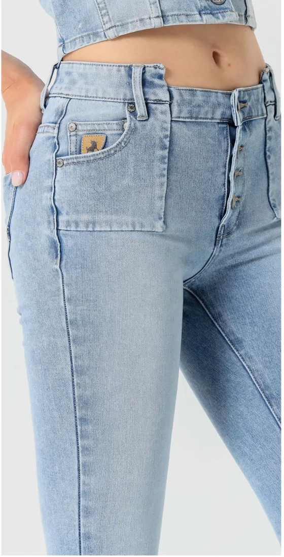 karen-carine-pantaln-jeans-loi-PPicoWBY-2.webp Hot Lois Karen Carine” Pantalón Jeans