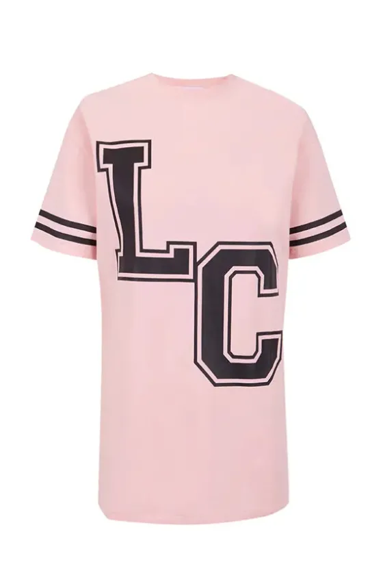 lc-rosa-camiseta-le-cruel-ORnkIhGn-1.webp Best Le Cruel LC Rosa Camiseta