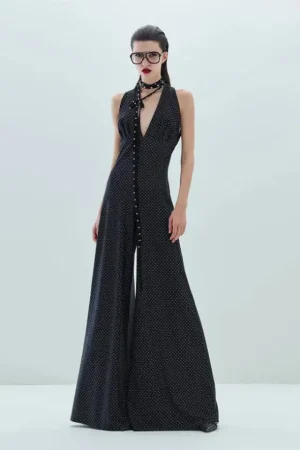 Hot Aniye BY Leila Mono