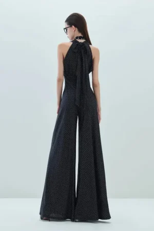 Hot Aniye BY Leila Mono