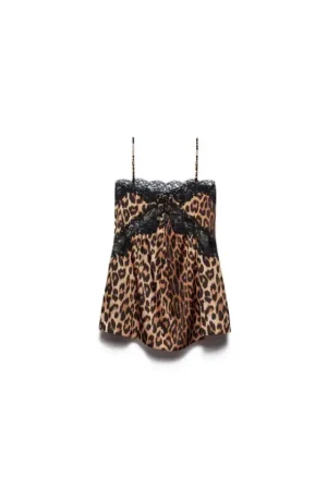 Best Aniye BY Leonie Top