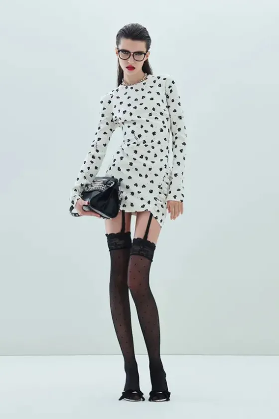 lina-vestido-aniye-by-opxgScyL-0.webp Best Aniye BY Lina Vestido