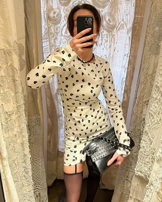 lina-vestido-aniye-by-opxgScyL-3.webp Best Aniye BY Lina Vestido