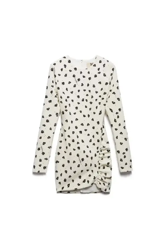 lina-vestido-aniye-by-opxgScyL-4.webp Best Aniye BY Lina Vestido