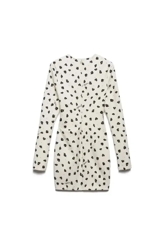 lina-vestido-aniye-by-opxgScyL-5.webp Best Aniye BY Lina Vestido