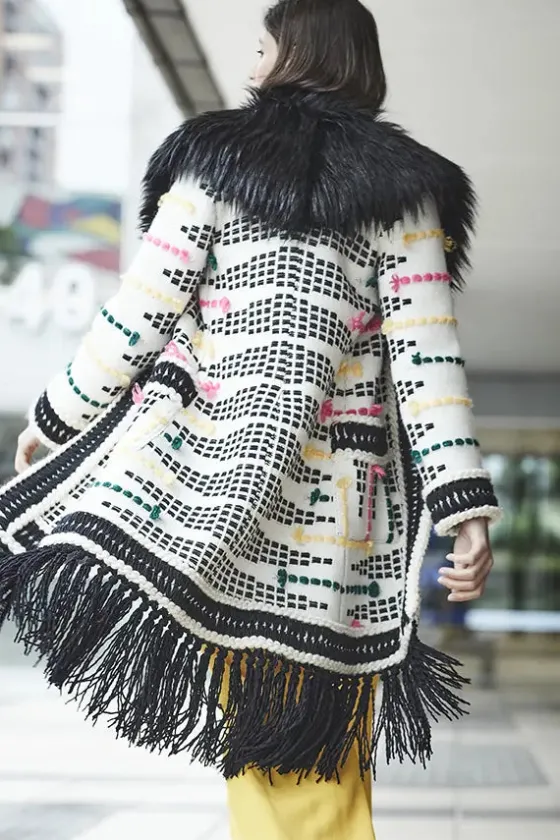 linda-abrigo-the-extreme-colle-EeuPjLHO-0.webp Fashion The Extreme Collection Linda Abrigo