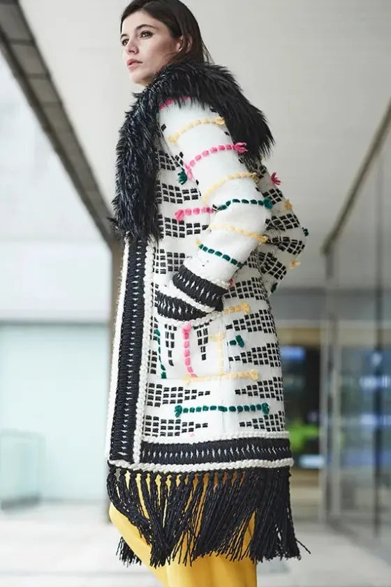 linda-abrigo-the-extreme-colle-EeuPjLHO-1.webp Fashion The Extreme Collection Linda Abrigo