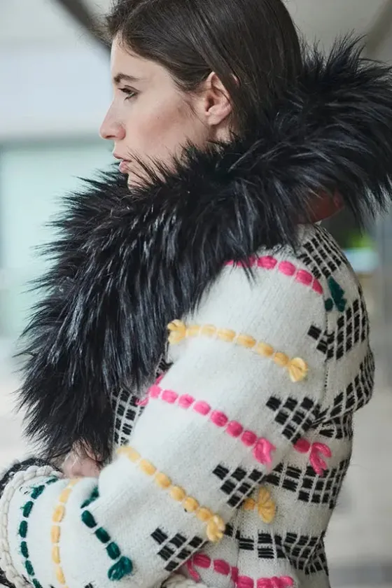 linda-abrigo-the-extreme-colle-EeuPjLHO-3.webp Fashion The Extreme Collection Linda Abrigo