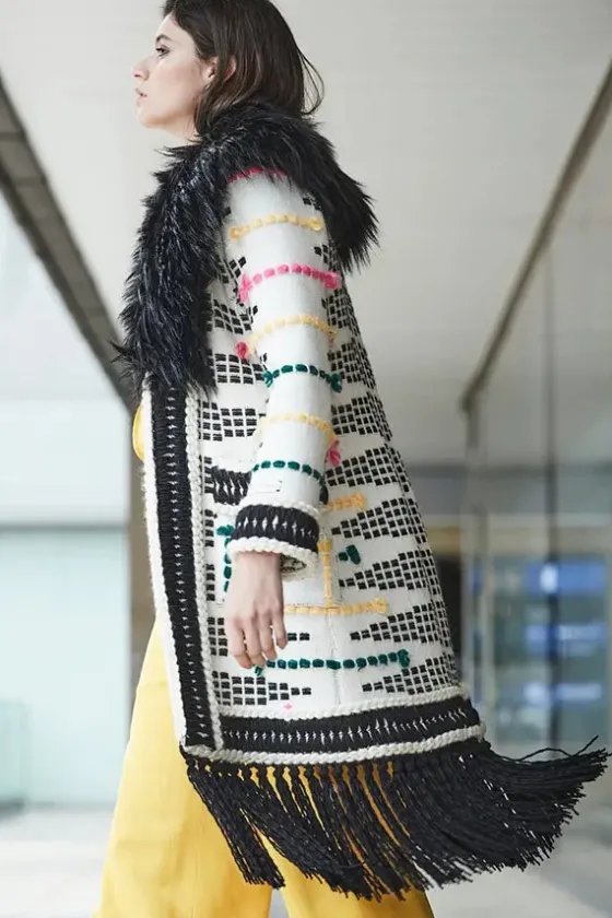 linda-abrigo-the-extreme-colle-EeuPjLHO-4.webp Fashion The Extreme Collection Linda Abrigo