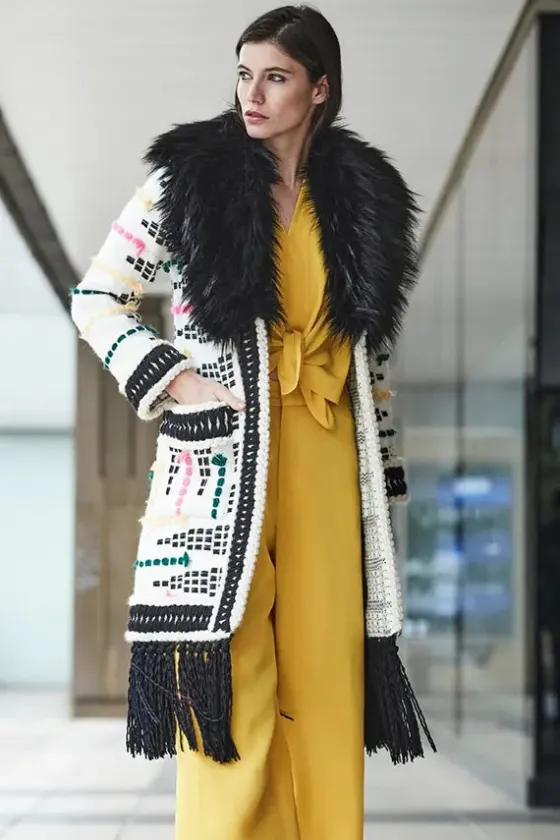 linda-abrigo-the-extreme-colle-EeuPjLHO-5.webp Fashion The Extreme Collection Linda Abrigo