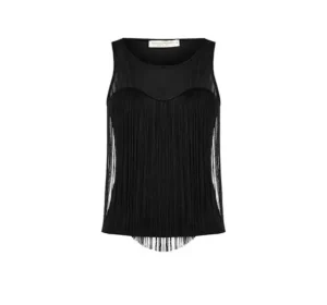 Clearance Rinascimento Lluc Camiseta/top